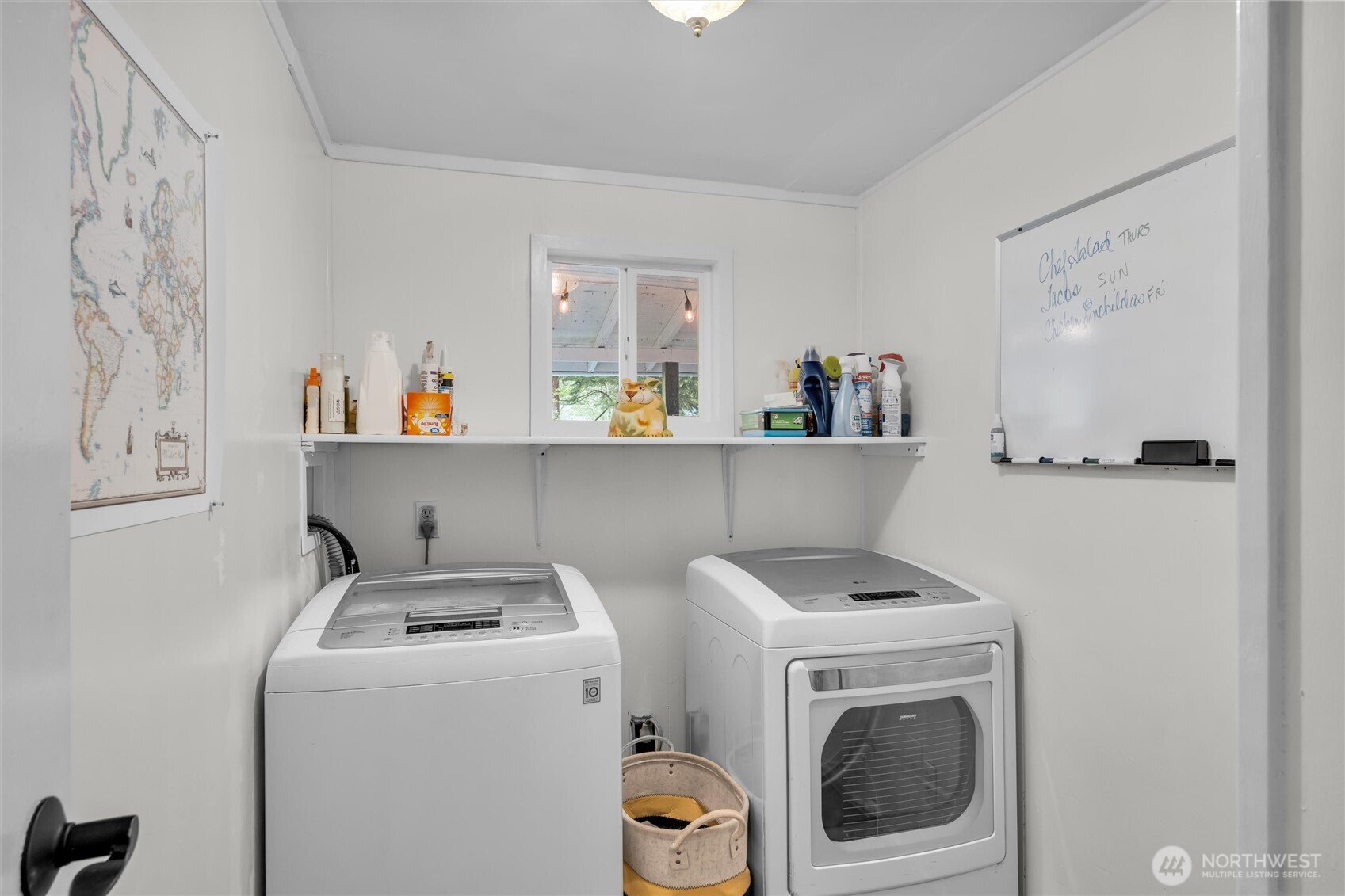 6360 Overland Trail Property Photo 21