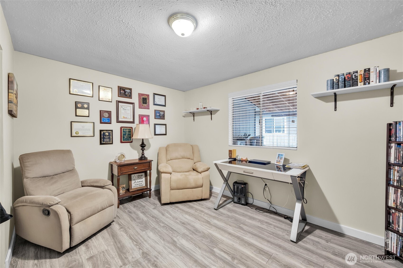 6360 Overland Trail Property Photo 22