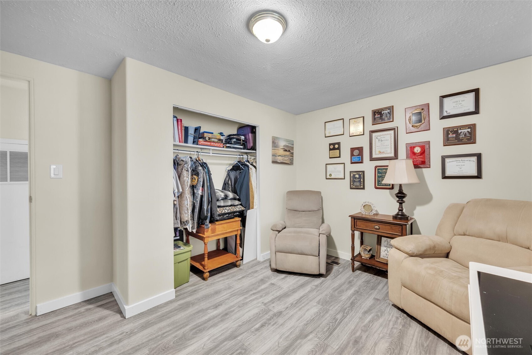 6360 Overland Trail Property Photo 23