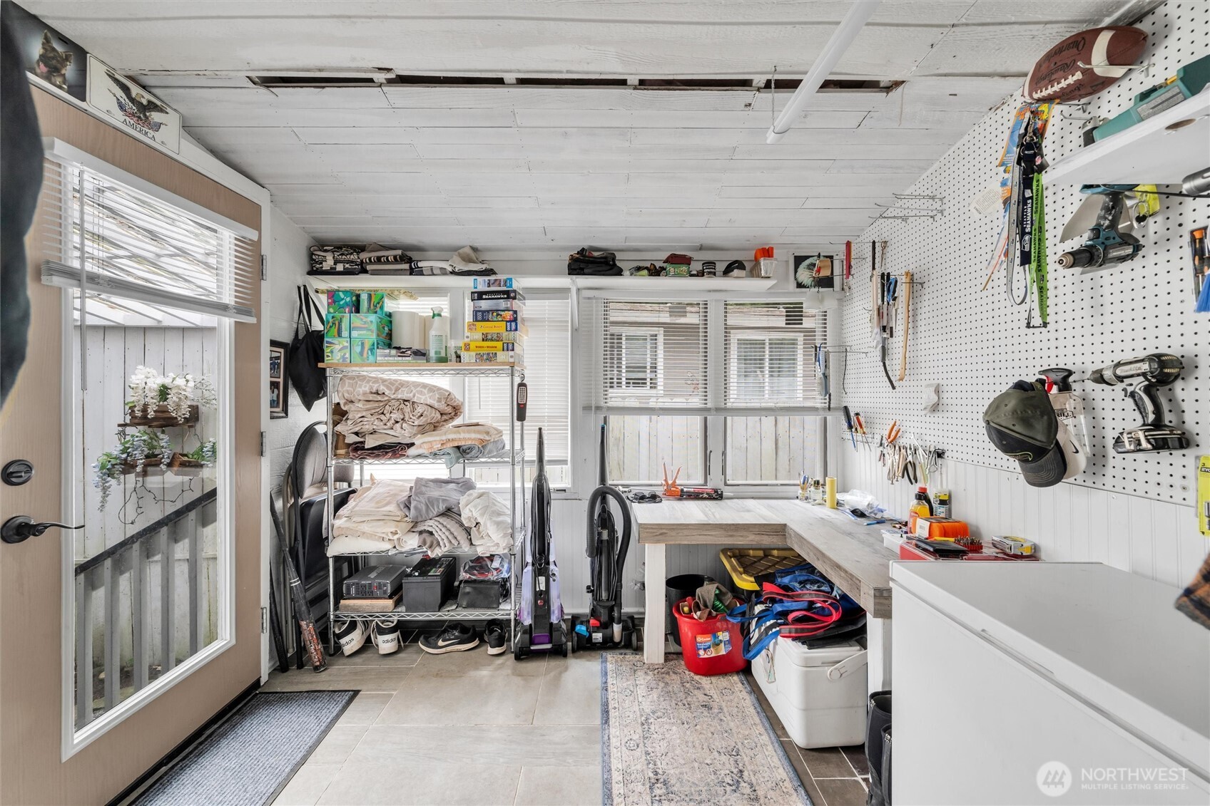 6360 Overland Trail Property Photo 24