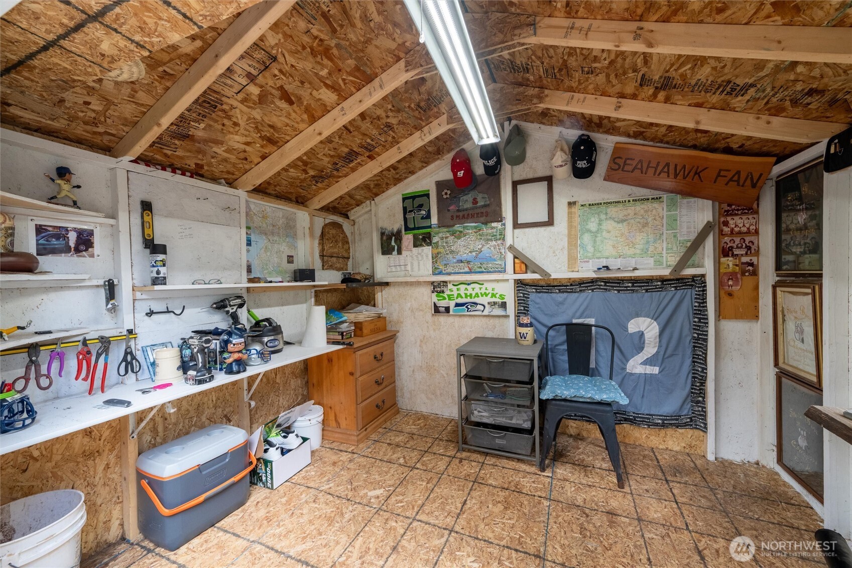 6360 Overland Trail Property Photo 25