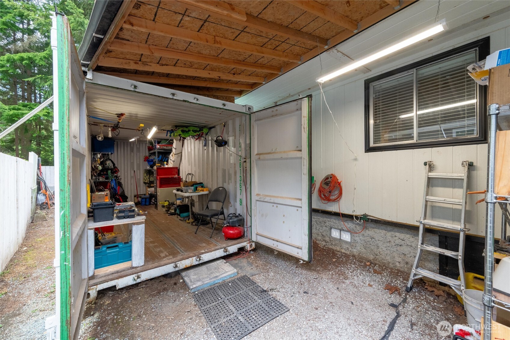 6360 Overland Trail Property Photo 26