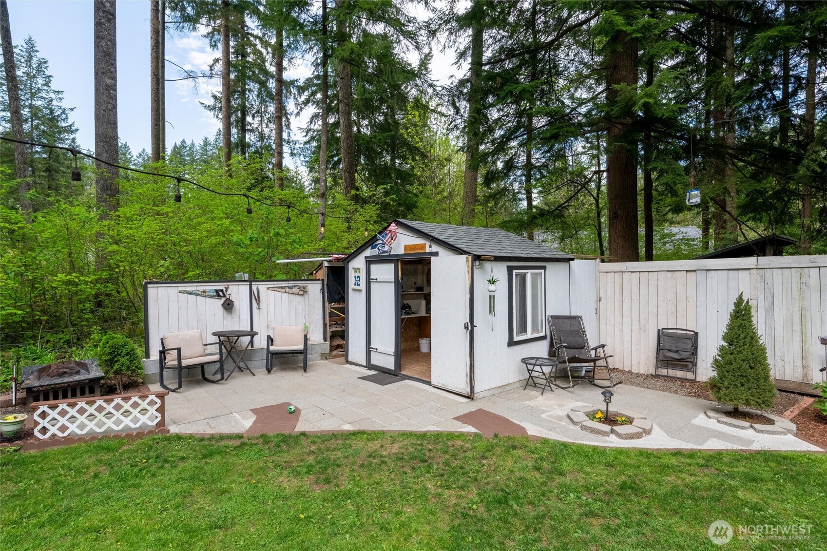 6360 Overland Trail Property Photo 32