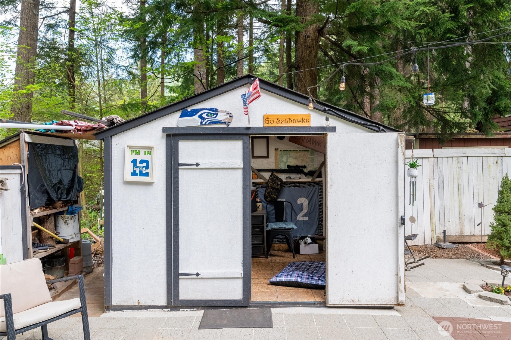 6360 Overland Trail Property Photo 33