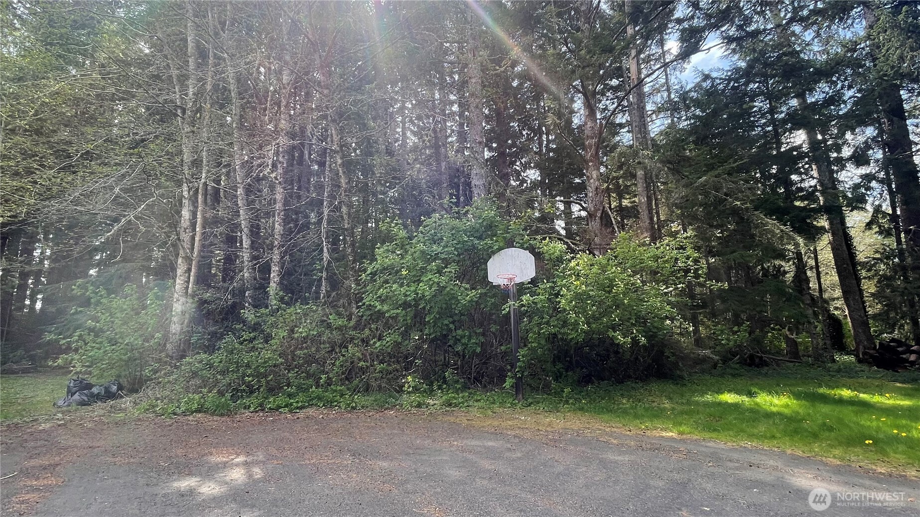 0 Xxx Cherokee Place Property Photo 1