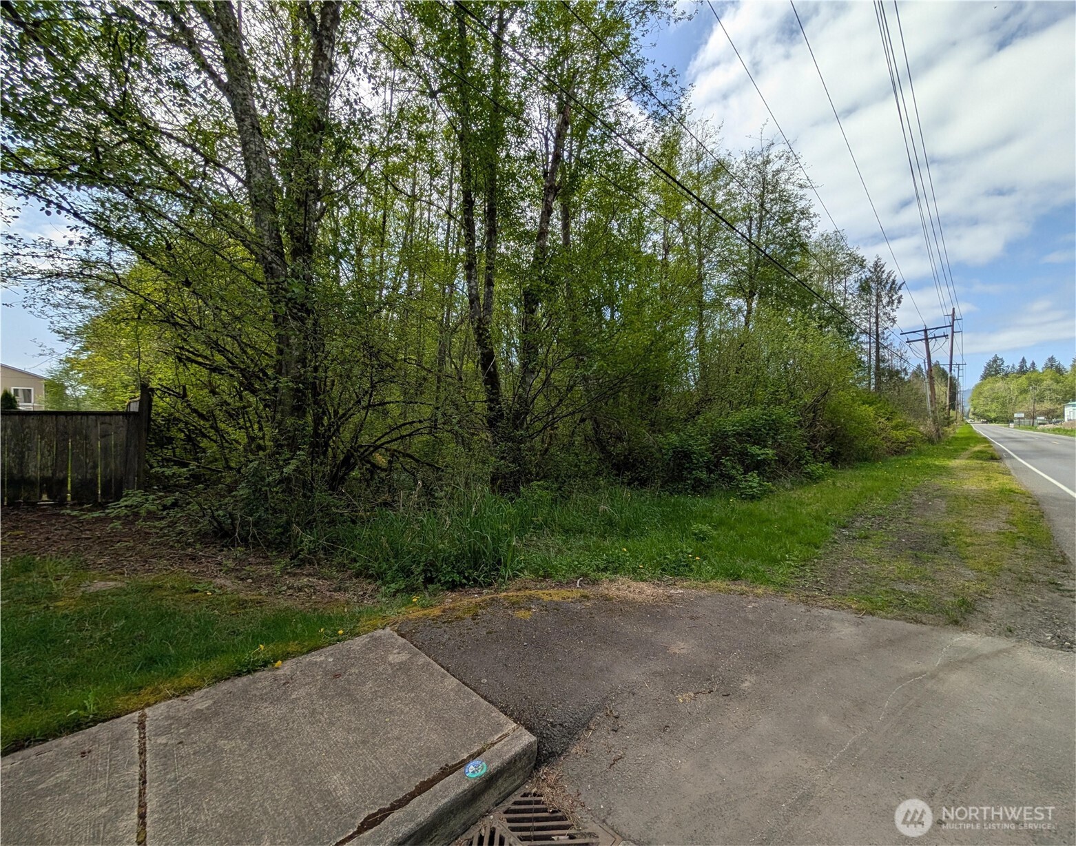 0 Xxx Trosper Road Property Photo 4