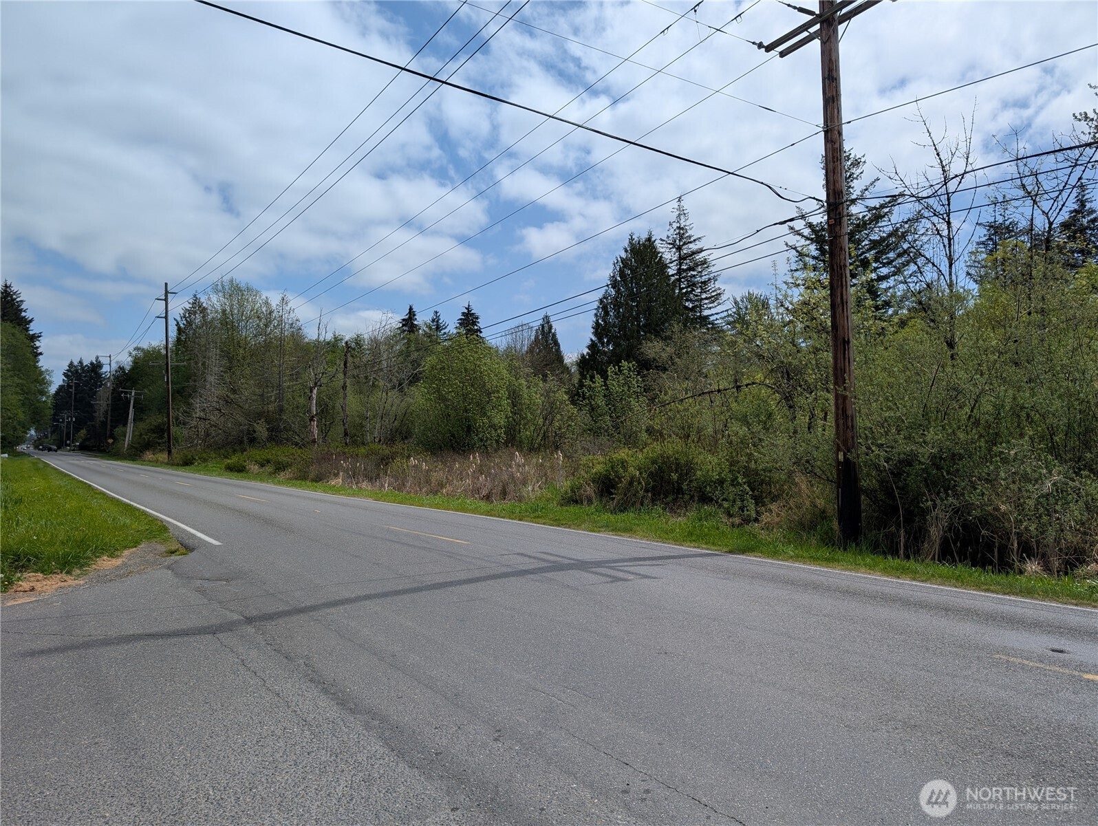 0 Xxx Trosper Road Property Photo 6