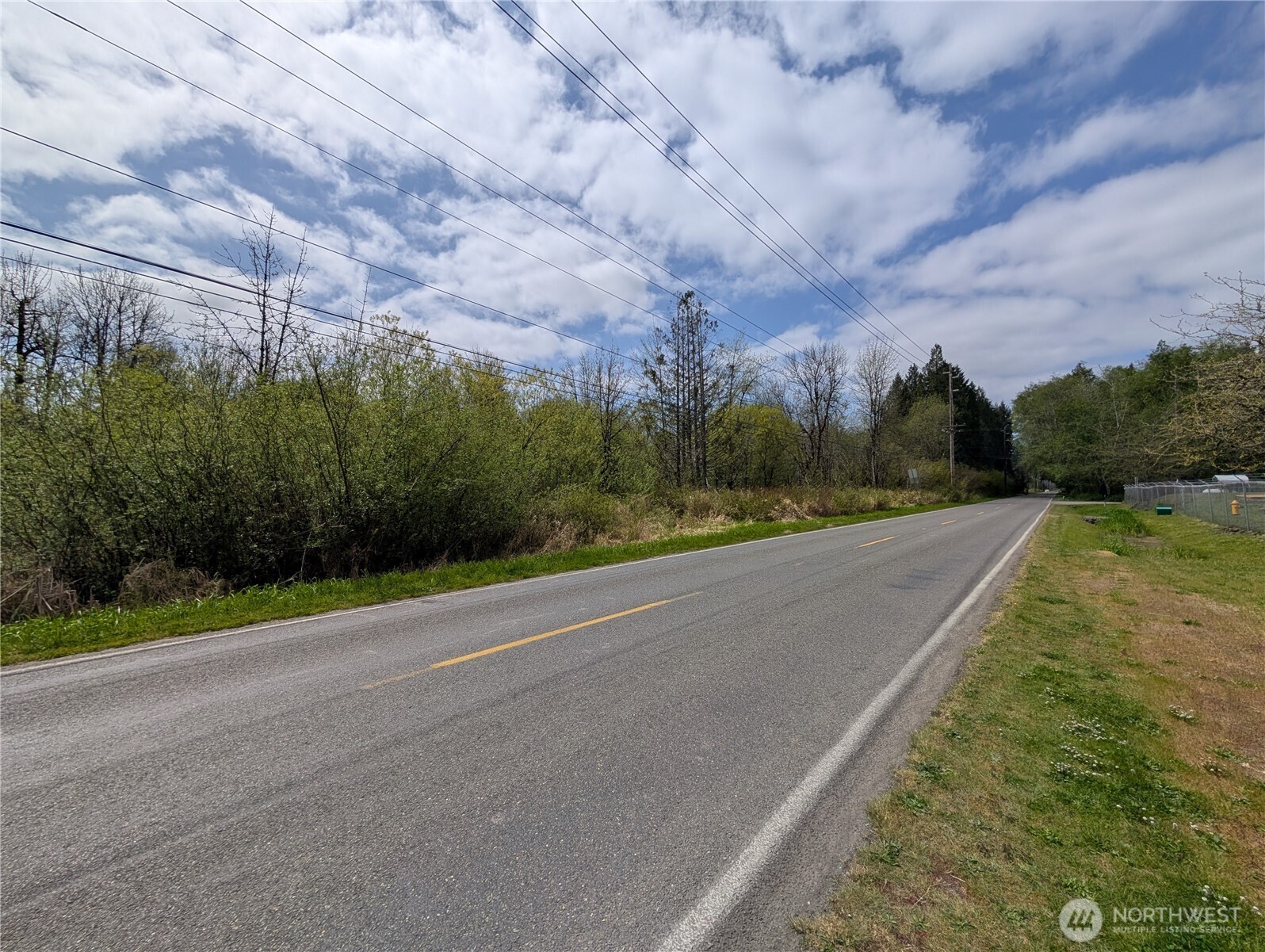0 Xxx Trosper Road Property Photo 7