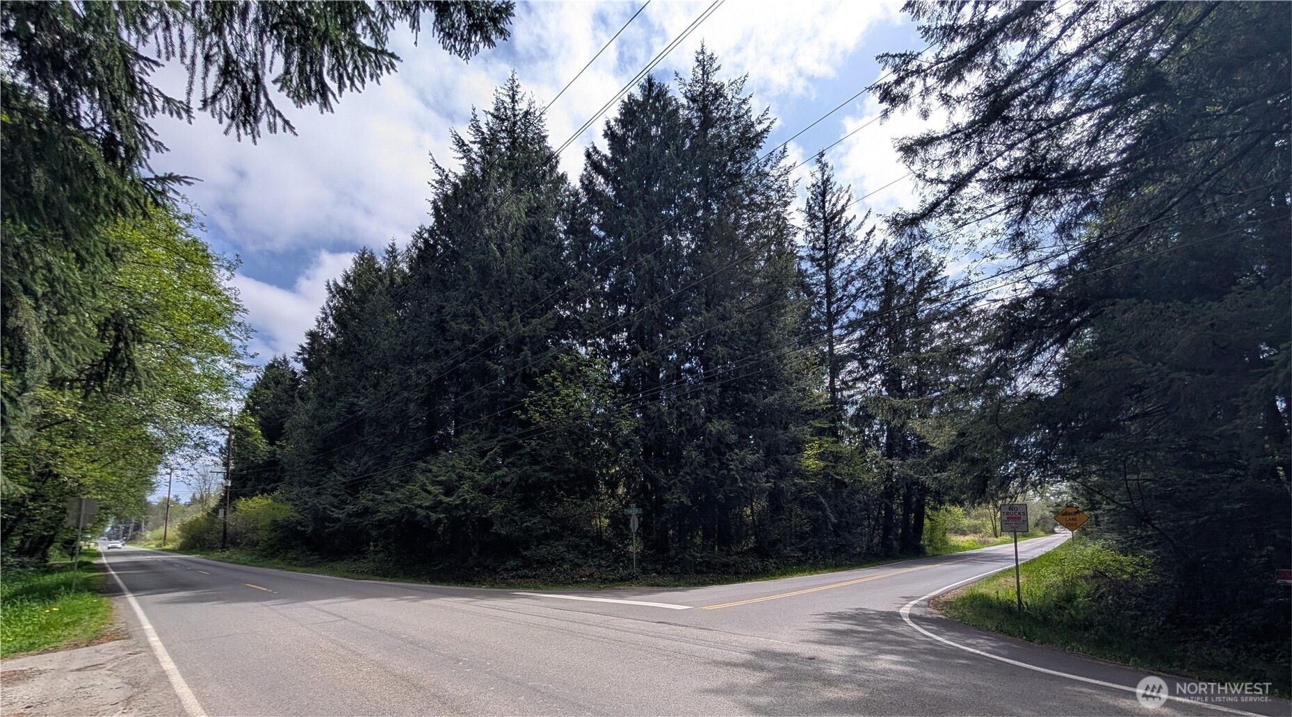 0 Xxx Trosper Road Property Photo 8