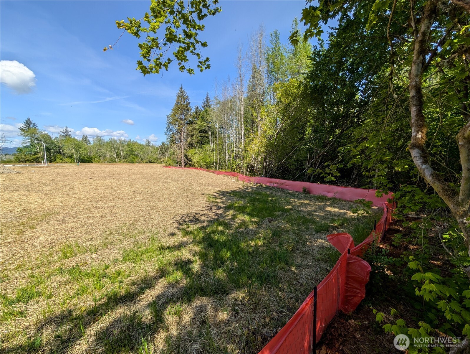 0 Xxx Trosper Road Property Photo 15