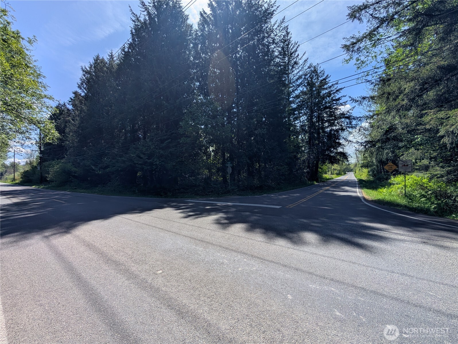 0 Xxx Trosper Road Property Photo 16