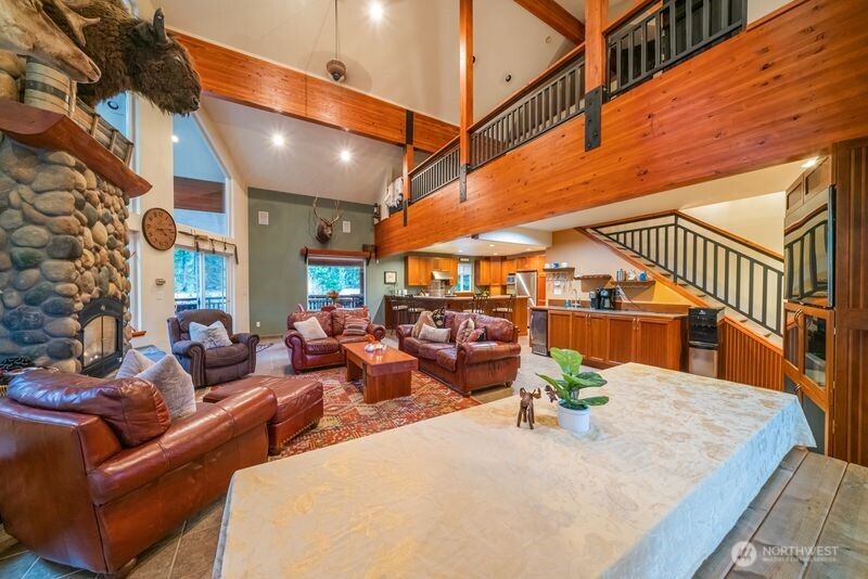 351 Lost Lake Road Property Photo 3