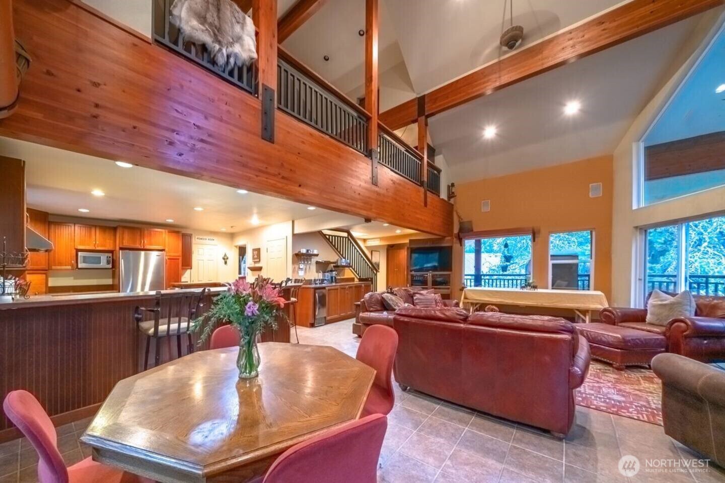 351 Lost Lake Road Property Photo 4