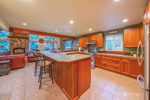 351 Lost Lake Road Property Photo 5