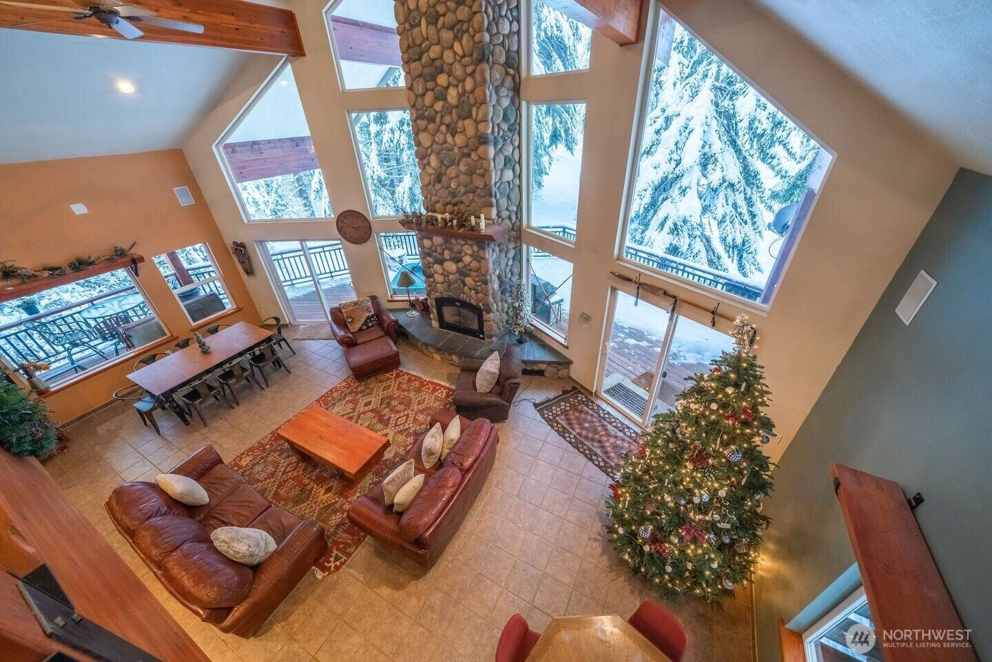 351 Lost Lake Road Property Photo 7