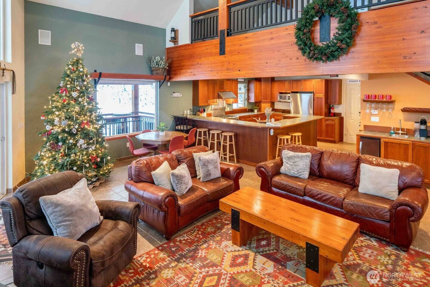 351 Lost Lake Road Property Photo 8