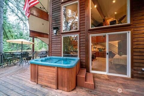 351 Lost Lake Road Property Photo 9