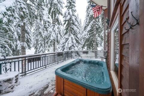 351 Lost Lake Road Property Photo 10