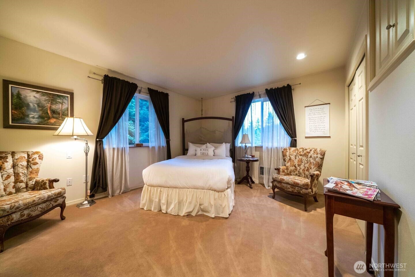 351 Lost Lake Road Property Photo 11