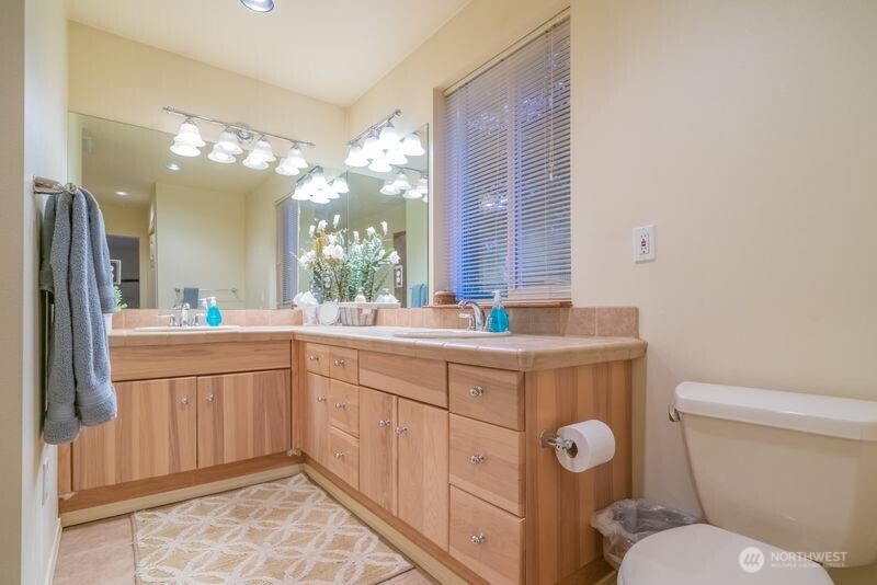 351 Lost Lake Road Property Photo 13