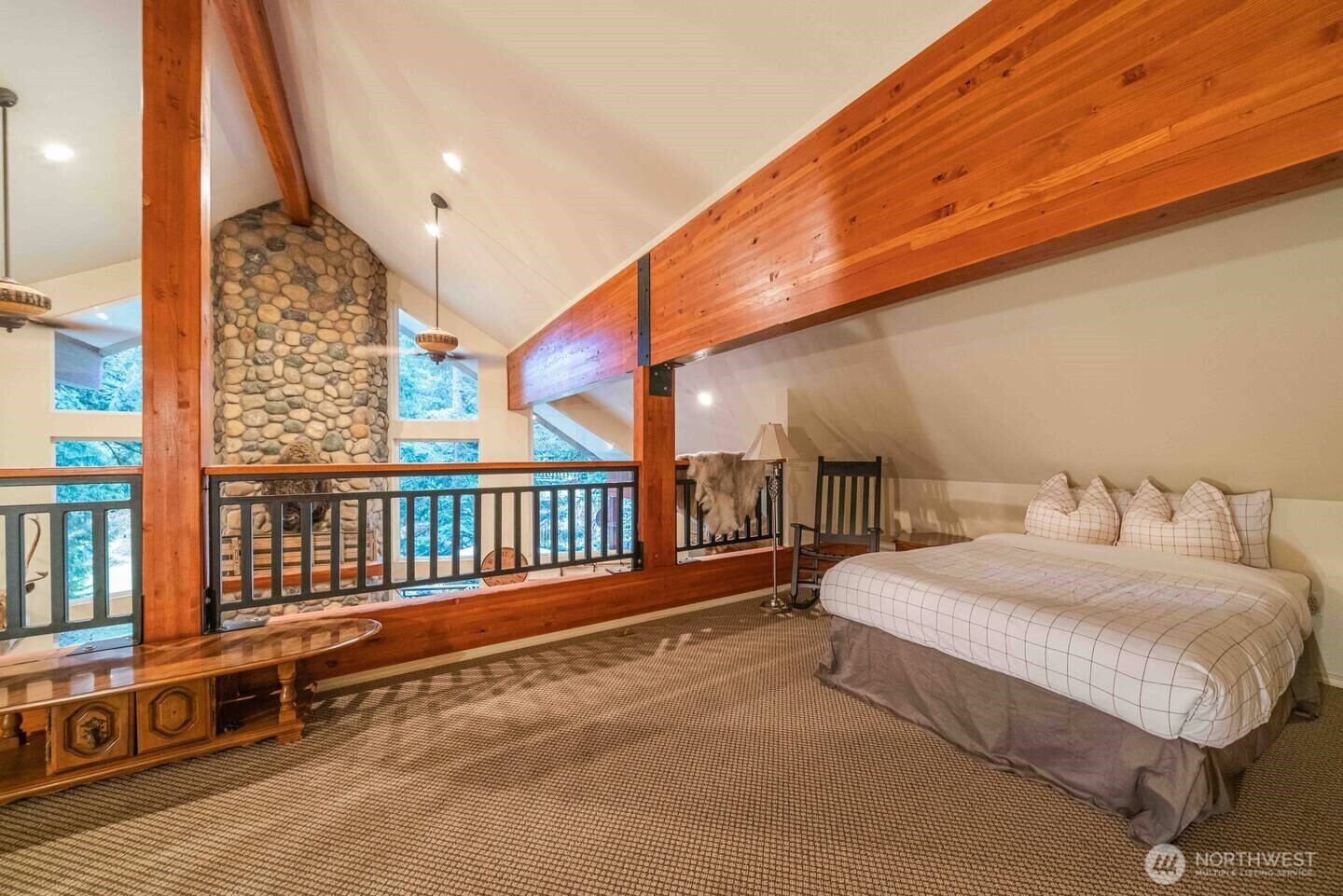 351 Lost Lake Road Property Photo 14