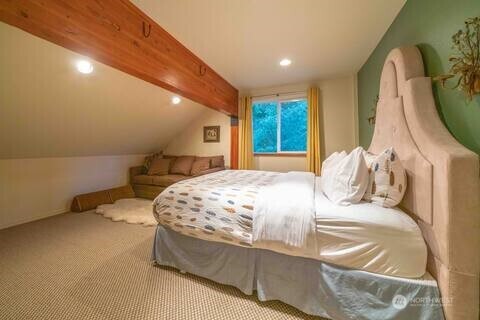 351 Lost Lake Road Property Photo 15