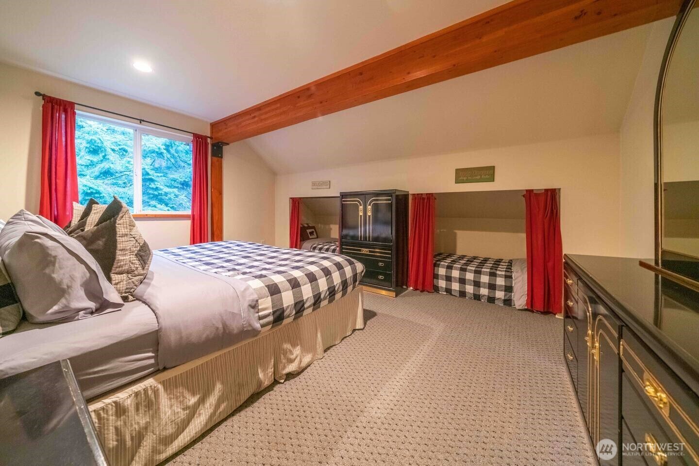 351 Lost Lake Road Property Photo 16