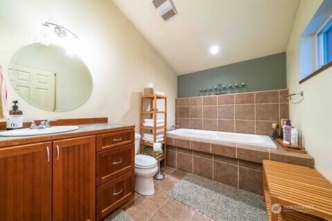 351 Lost Lake Road Property Photo 17