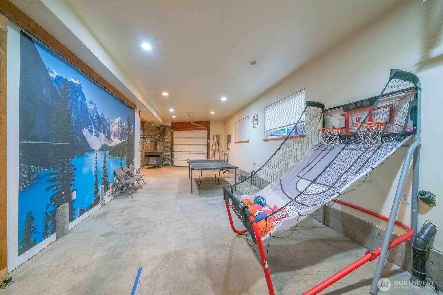 351 Lost Lake Road Property Photo 18