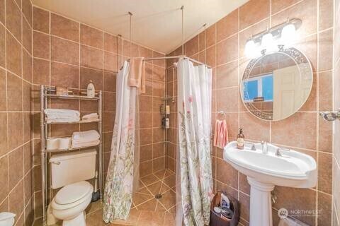 351 Lost Lake Road Property Photo 19