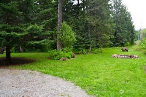 351 Lost Lake Road Property Photo 20