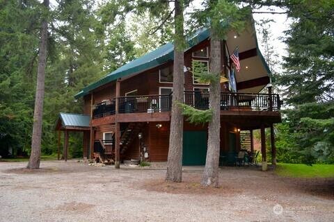 351 Lost Lake Road Property Photo 21