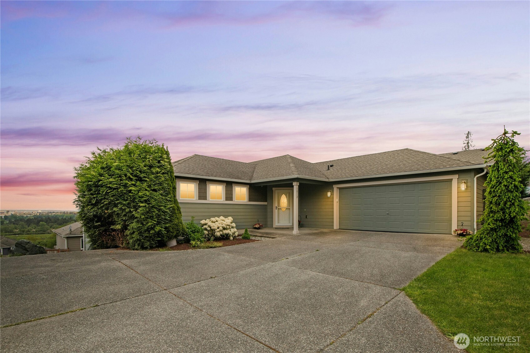 1812 73rd Avenue Property Photo