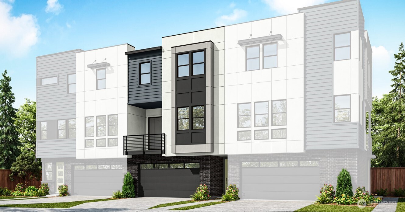 18808 NE 99th Court B Property Photo 1