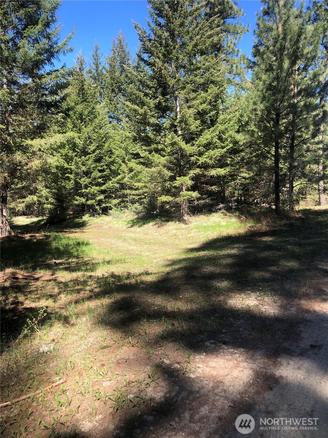 0 Ridge Top Drive Property Photo