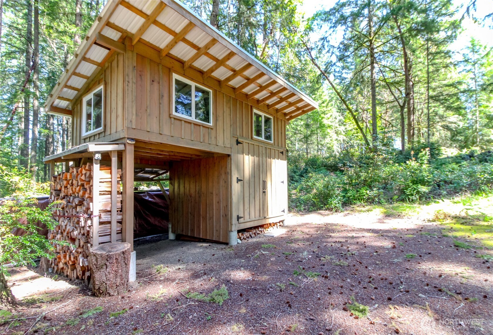 5615 180th Avenue Property Photo