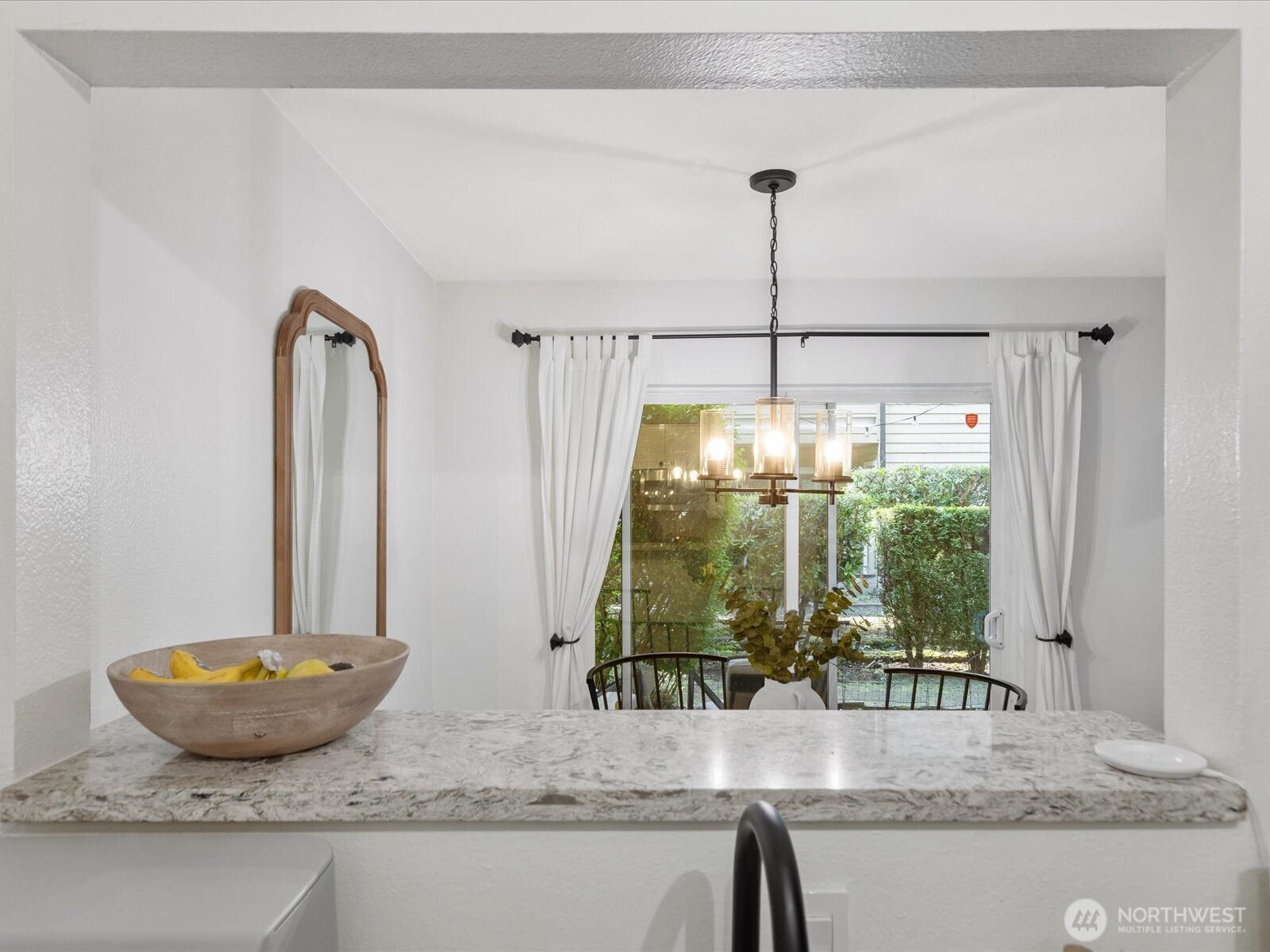 455 Newport Way 302 Property Photo 8