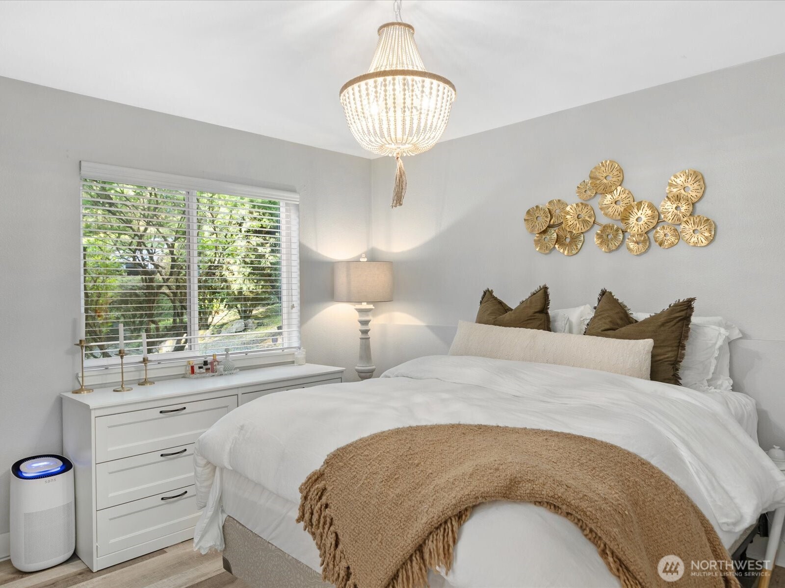 455 Newport Way 302 Property Photo 12