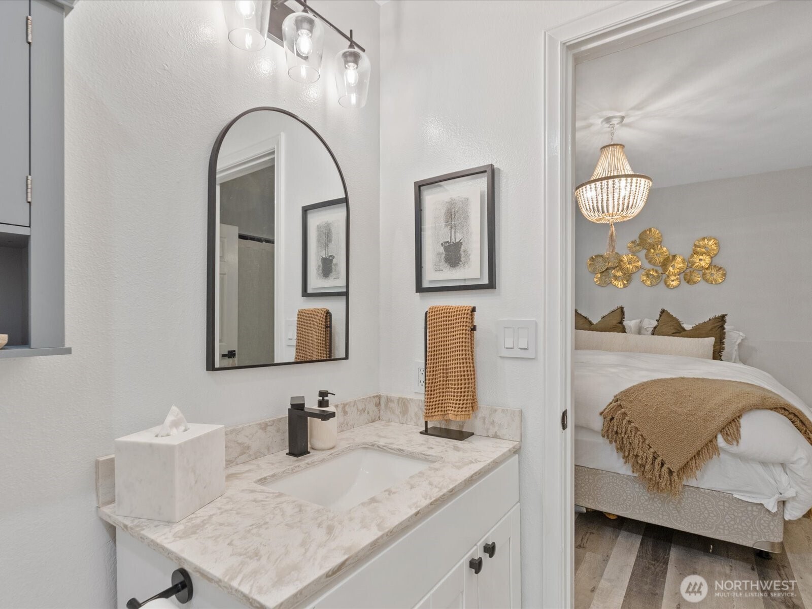 455 Newport Way 302 Property Photo 13