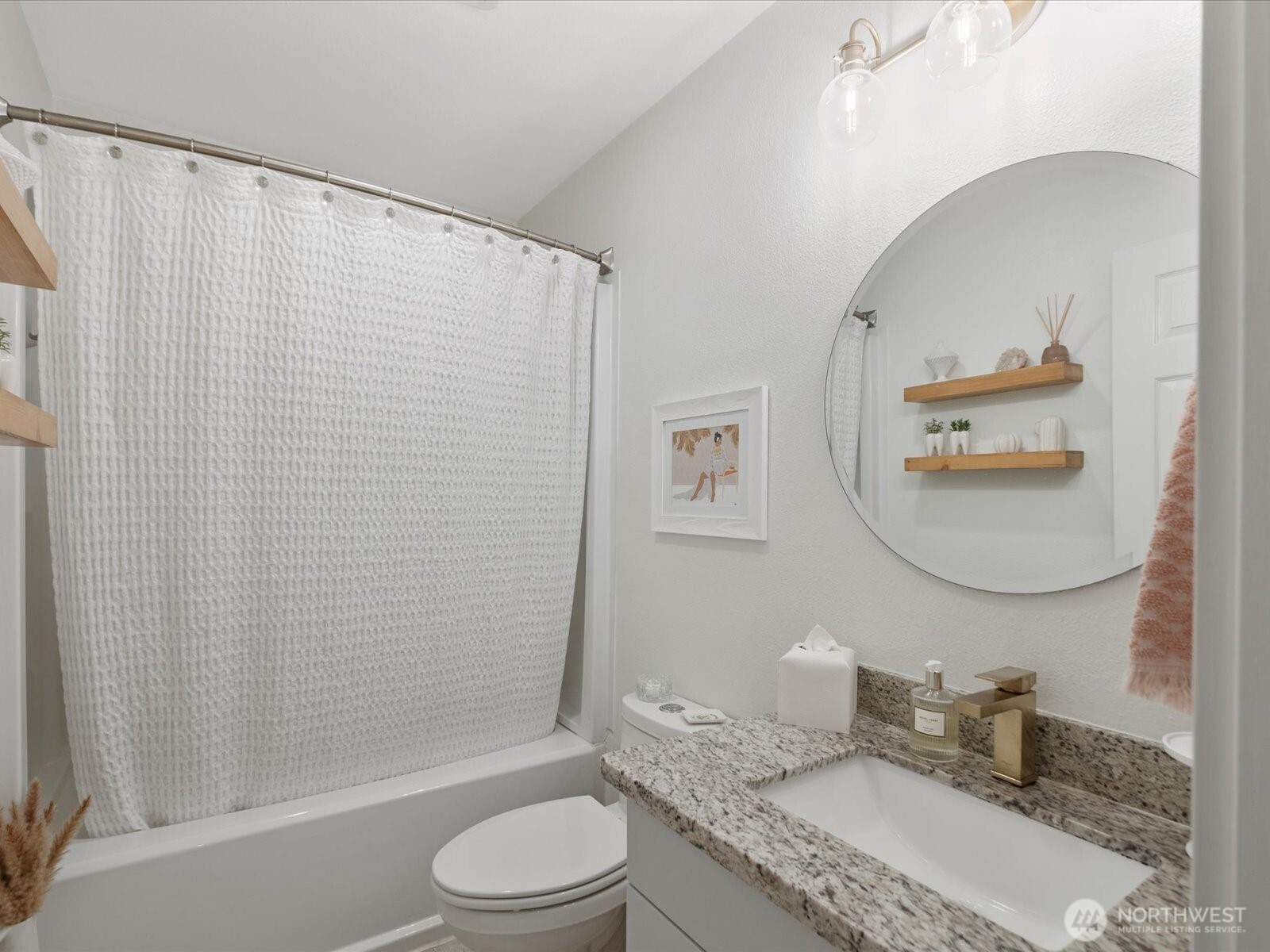 455 Newport Way 302 Property Photo 16