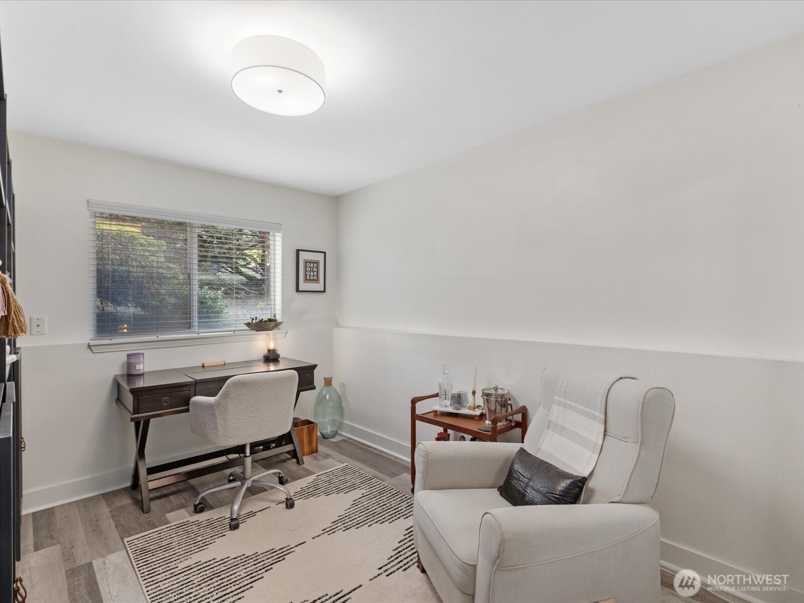 455 Newport Way 302 Property Photo 17