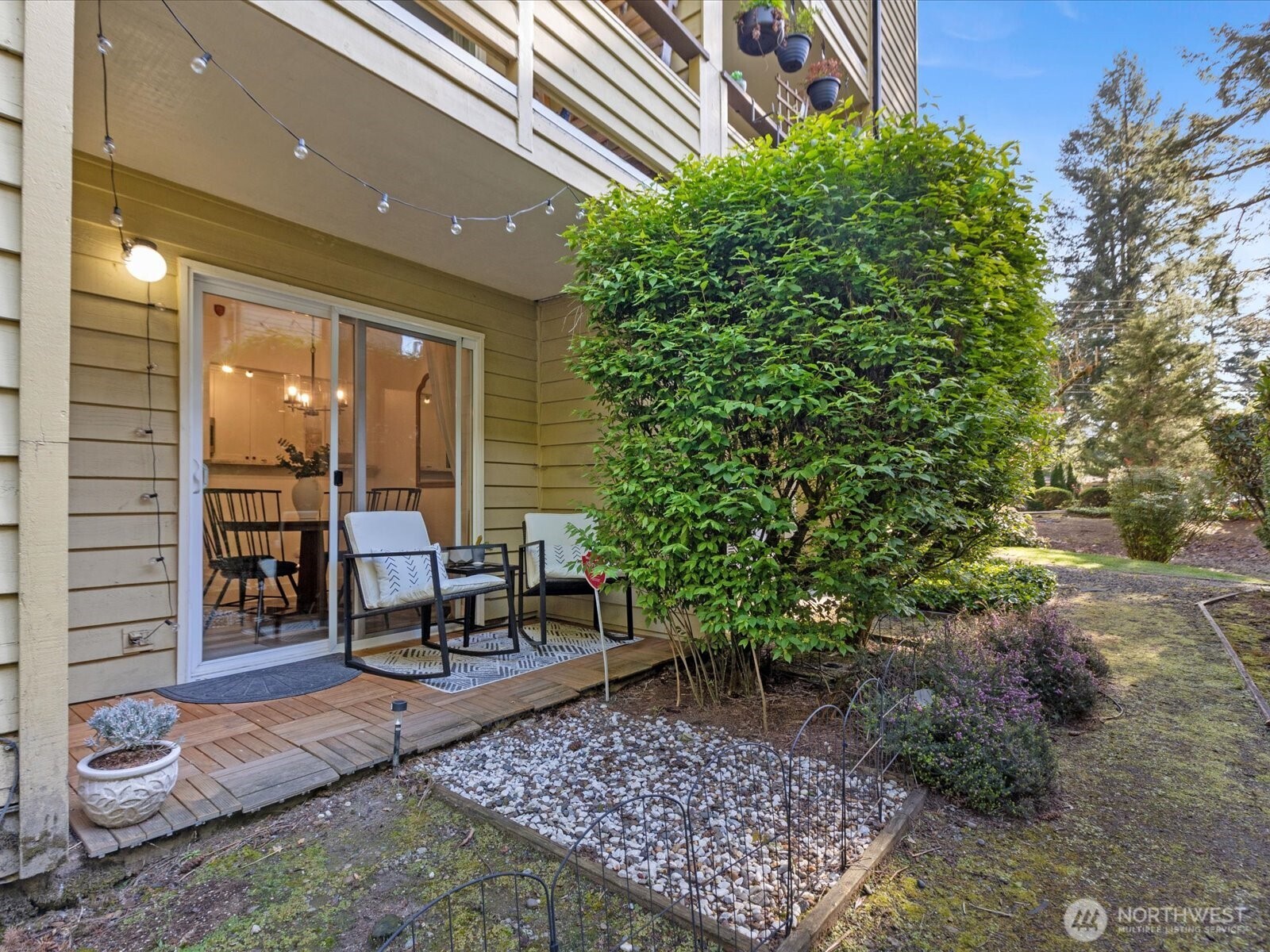 455 Newport Way 302 Property Photo 19