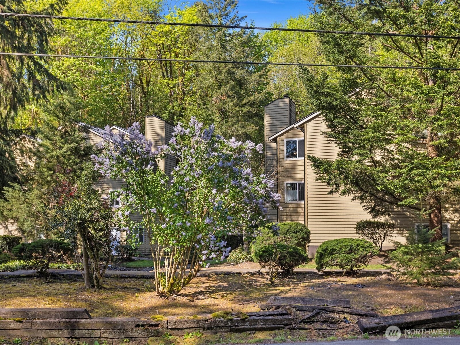 455 Newport Way 302 Property Photo 21