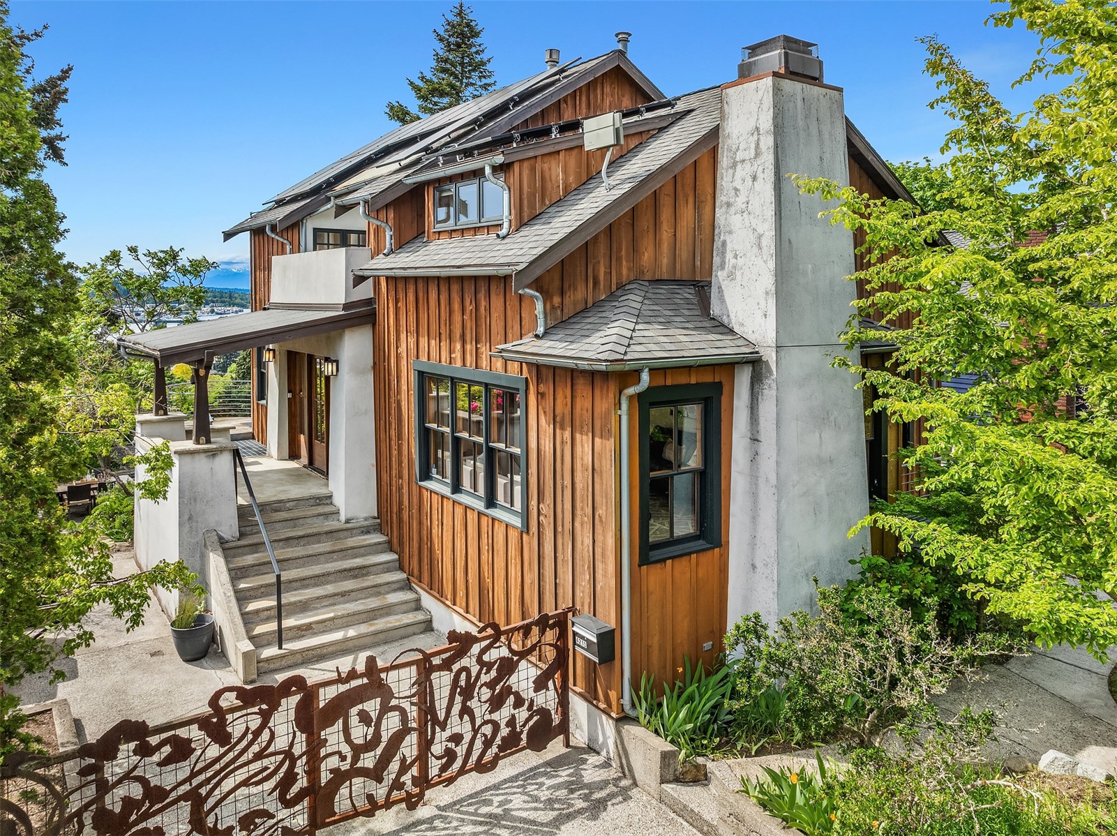 4215 1 Avenue Property Photo