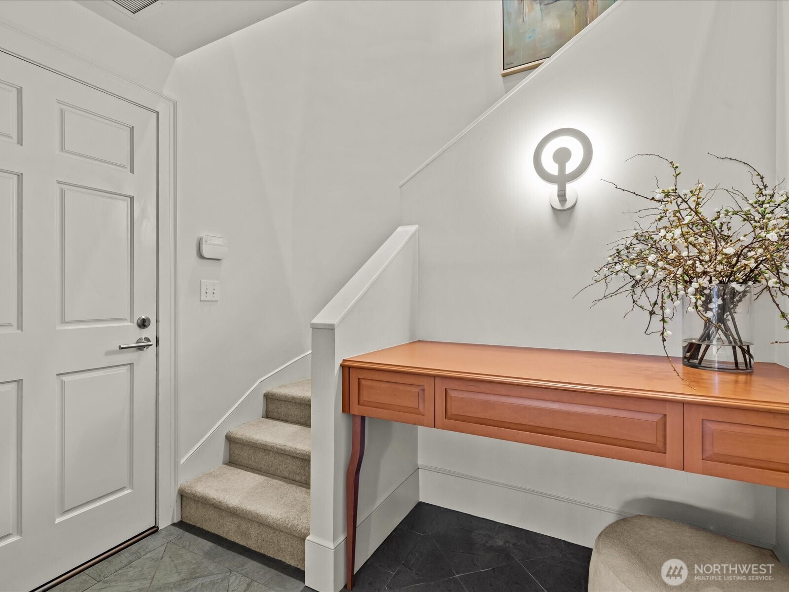 3332 E Ford Place Property Photo 15
