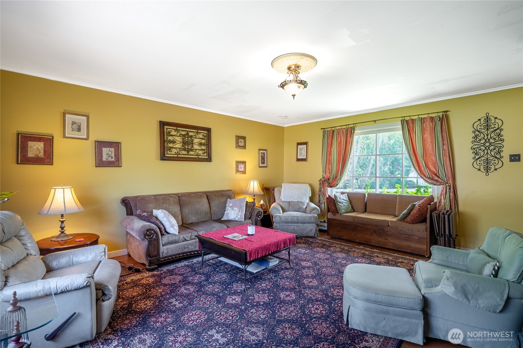 511 Loftus Road Property Photo 5