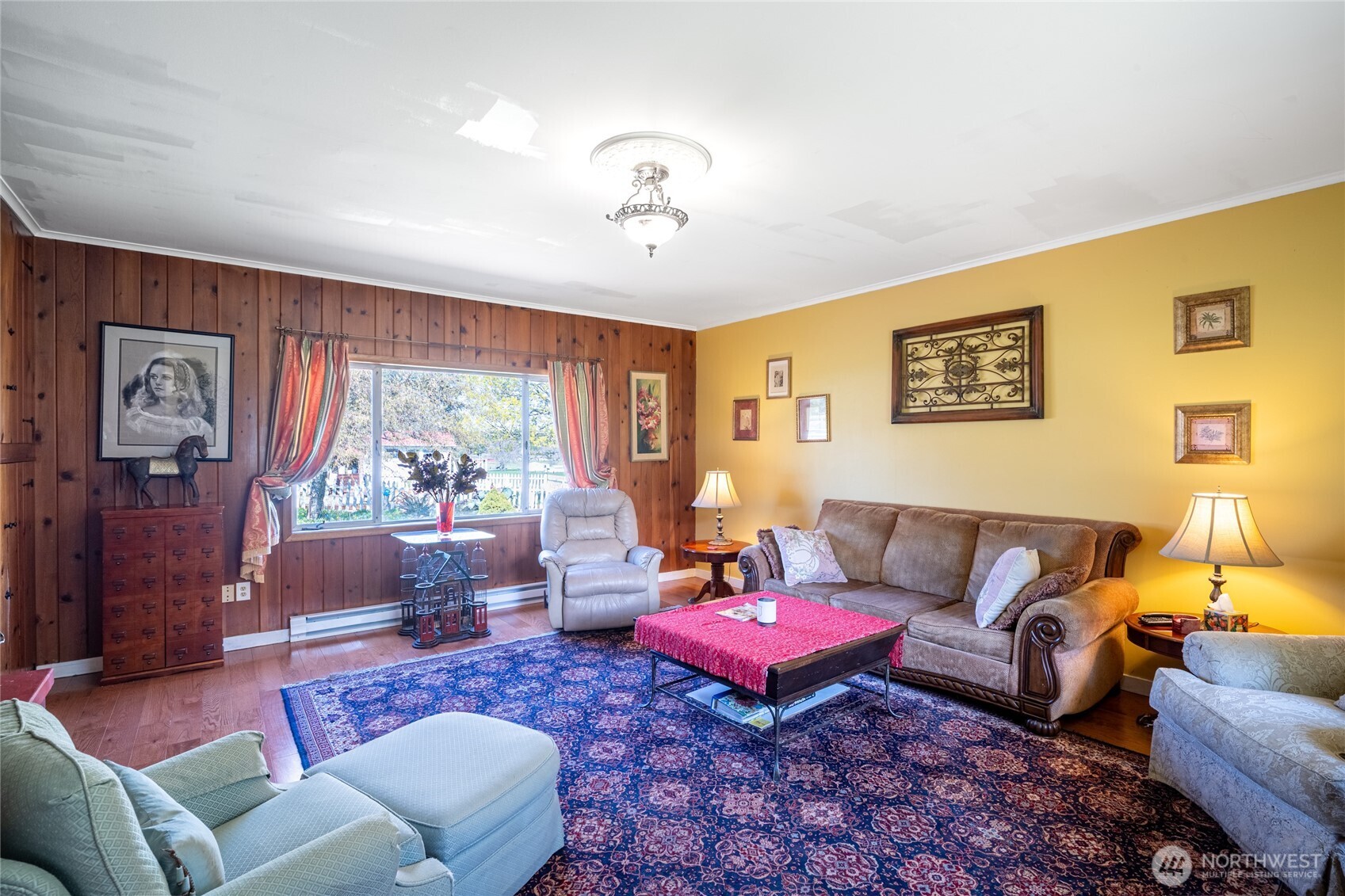 511 Loftus Road Property Photo 6
