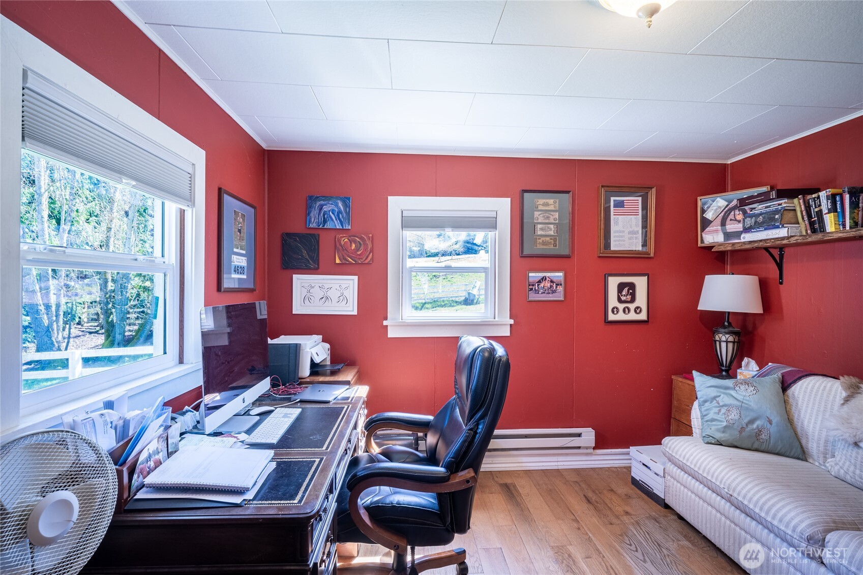 511 Loftus Road Property Photo 7
