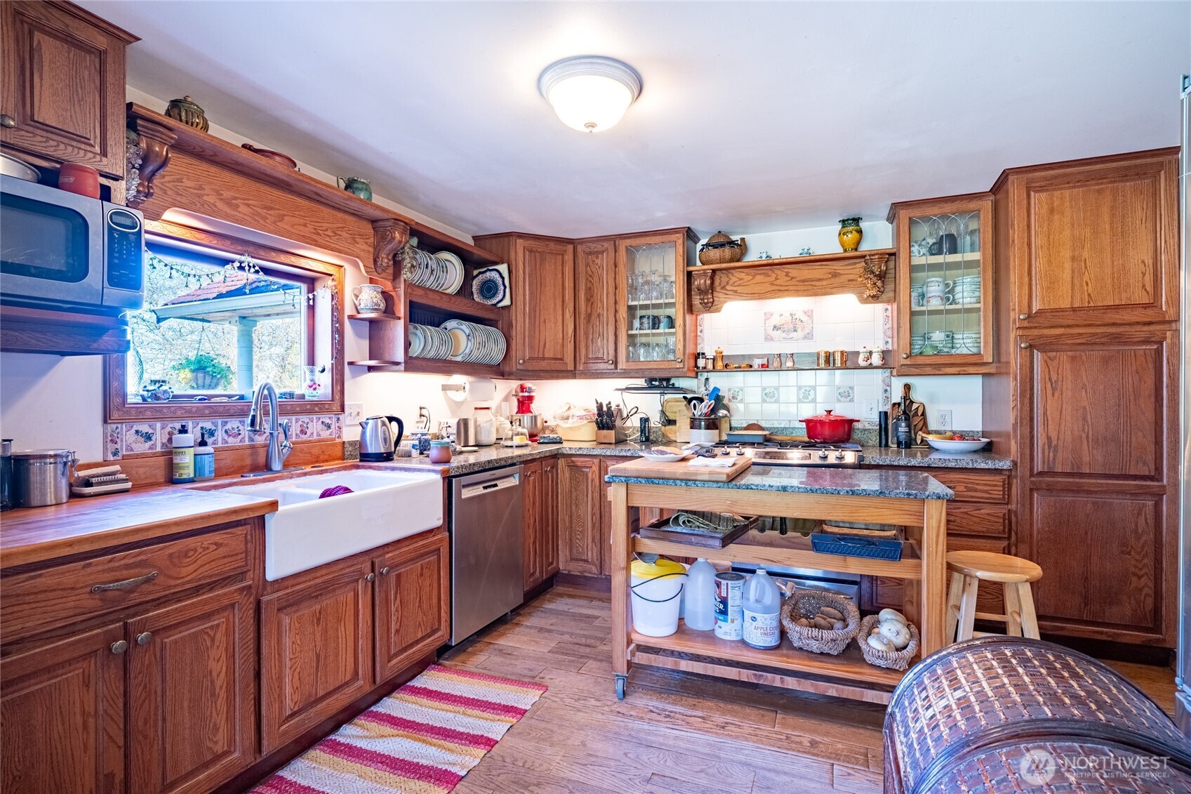 511 Loftus Road Property Photo 11