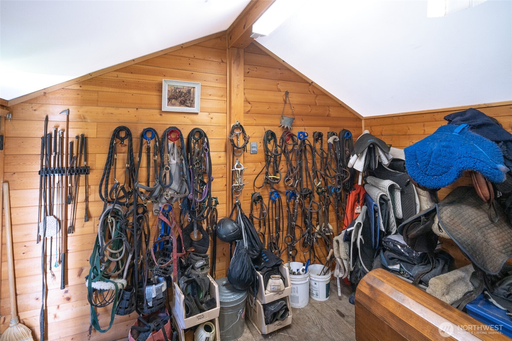 511 Loftus Road Property Photo 13